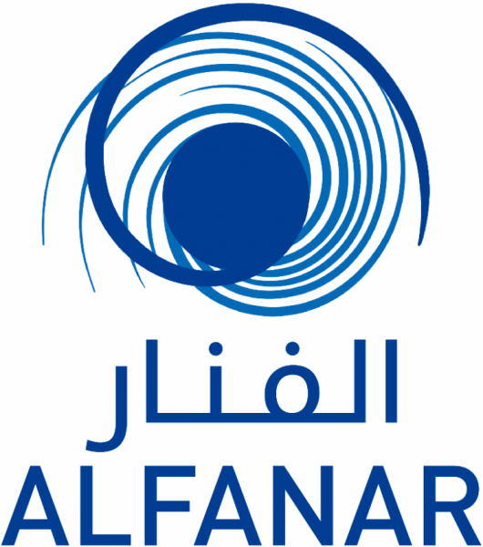 Al Fanar: Emergency Lebanon Appeal