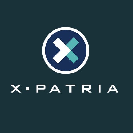 Xpatria: Be the Link