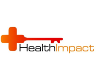 The Health Impact