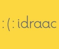IDRAAC