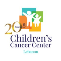 Children’s Cancer Center of Lebanon