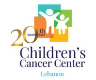 Children's Cancer Center of Lebanon