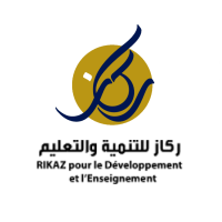 Rikaz for Development and Education