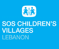 SOS Children’s Villages in Lebanon