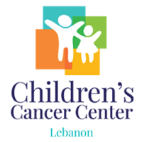 Children's Cancer Center of Lebanon